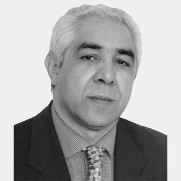Taha OUDGHIRI 600x600
