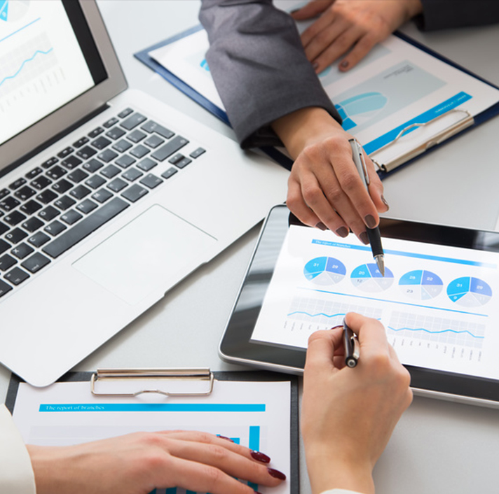 Formation economie entreprise generale