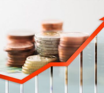 Les USA dominent les recettes des IDE en 2022 au Maroc 360x320