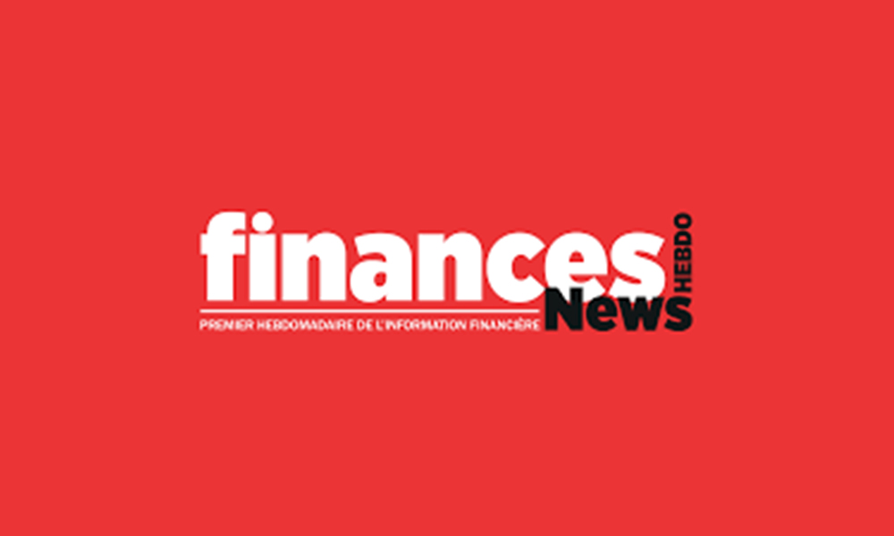 Fn