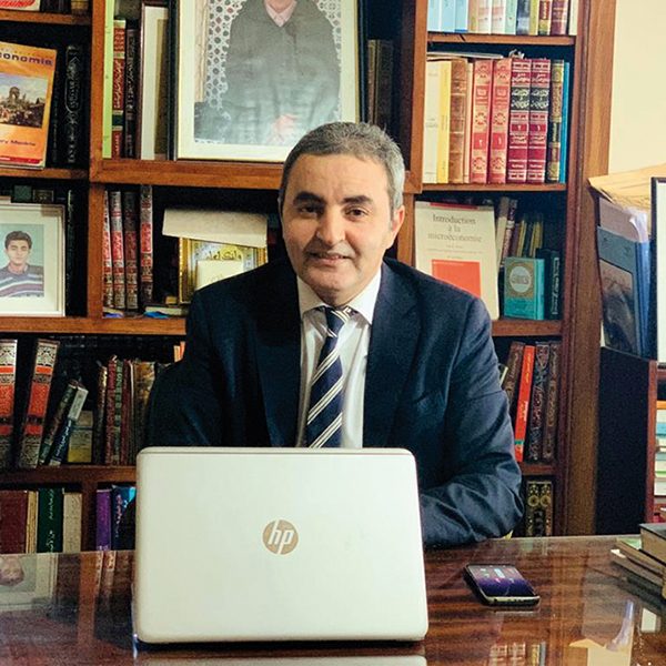 Omar 600x600