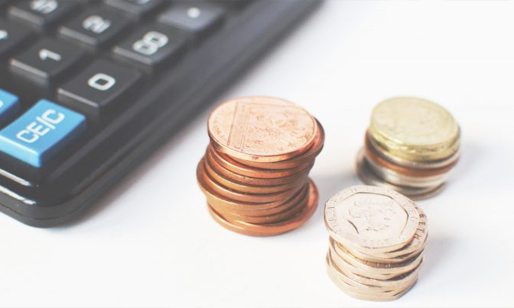QUAND LETAT INVOQUE DES PRATIQUES CONSTITUTIVES DUN ABUS DE DROIT FISCAL