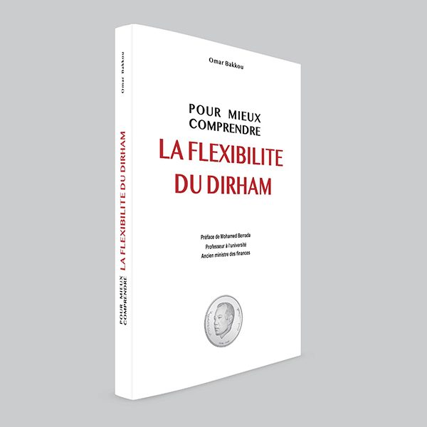 La flexibilite du  600x600