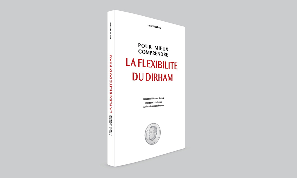 La flexibilite du 