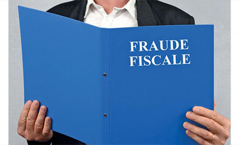 DGI Poursuites au pena