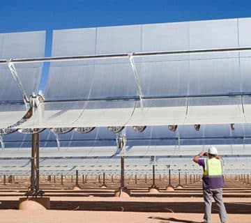 Maroc explose les compteurs en 2023 360x320