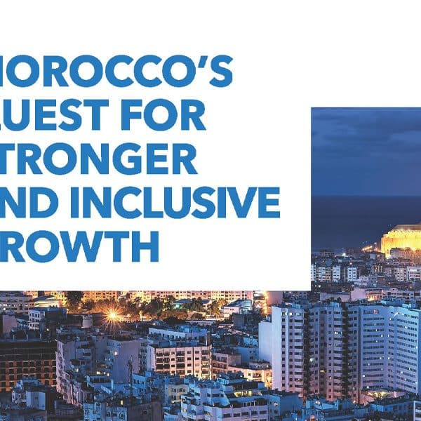 Moroccos Quest for Stronger and Inclusive Growth 600x600
