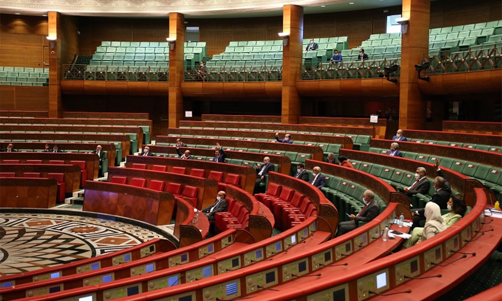 Voici lensemble des documents du projet de loi de finance 2024