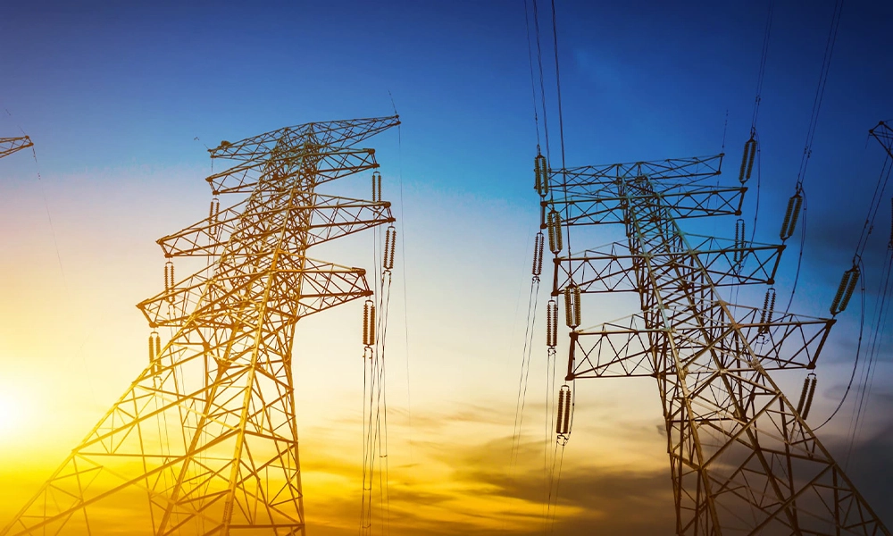 Gestion des competences en electricite
