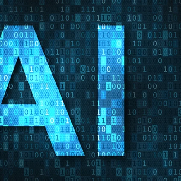 Ai 750 2 600x600