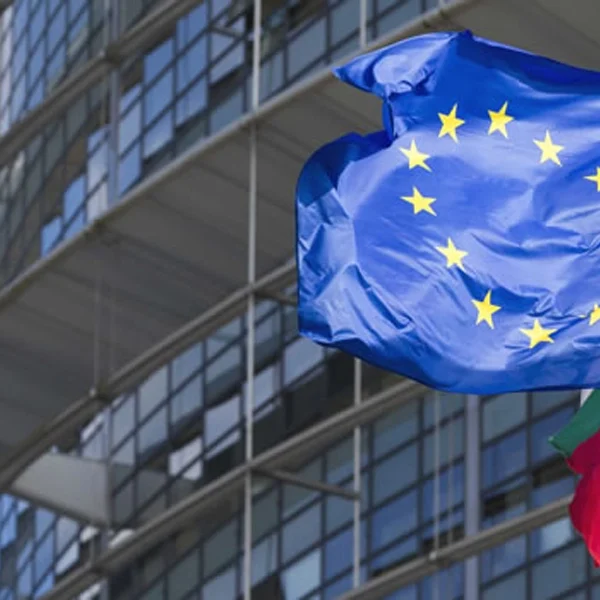 Que veut l Europe au juste 600x600