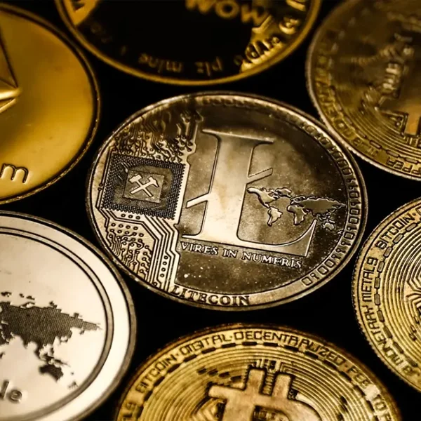 Le bitcoin est il deja un simple crypto actif comme les autres 600x600