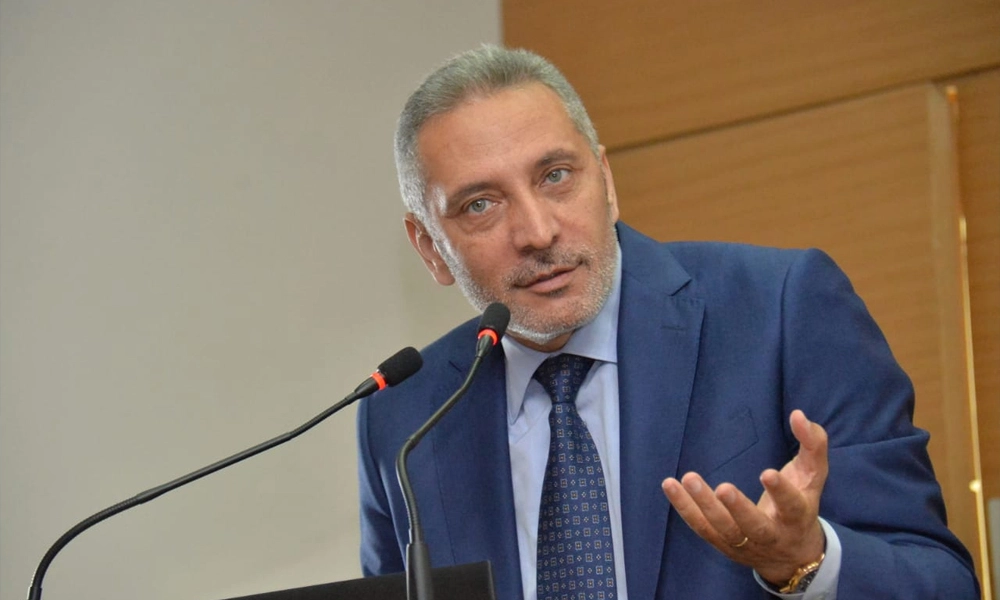 Hafid el alami