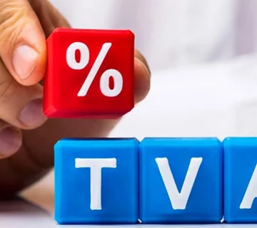 TVA 360x320