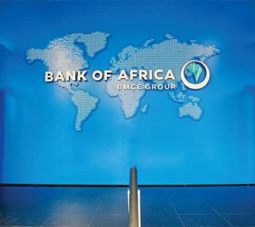 Bank of africa 360x320