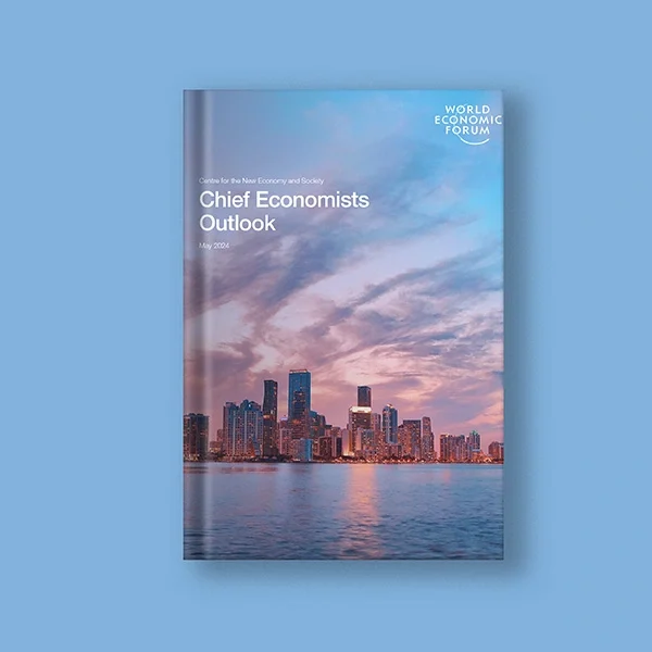 Hief Economists Outlook May2024 600x600