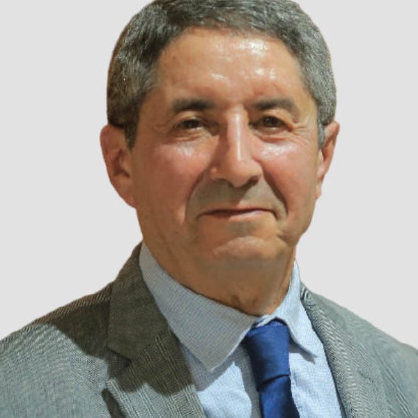 GZPWX3POOFHZNKIIQWHKQCLLPI 600x600