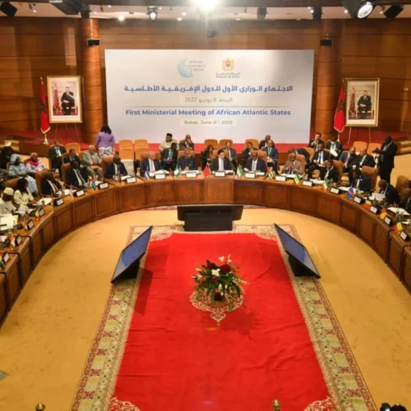 Un axe afro atlantique de paix et de developpement 600x600