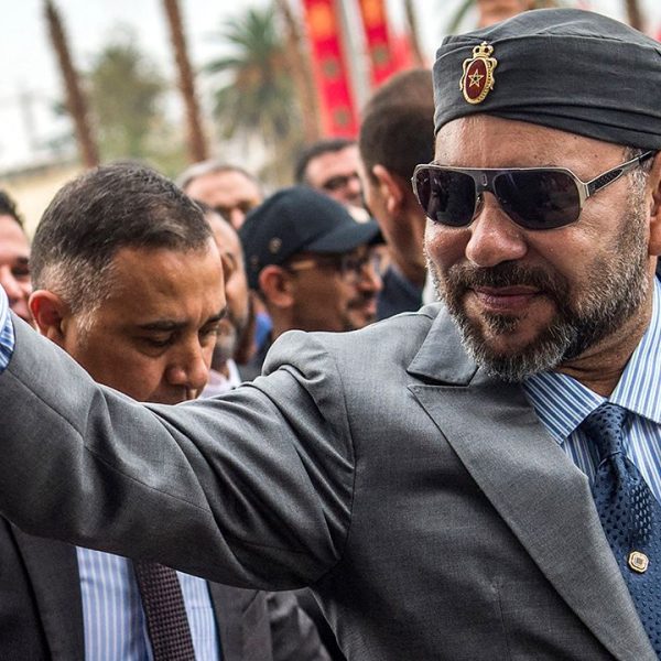 Moroccos Long Road Toward Economic Transformation 600x600