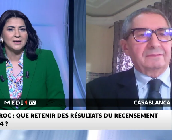 Que retenir des resultats du recensement 2024 600x488