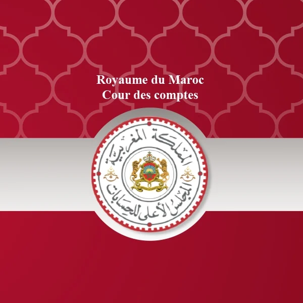 Principaux axes du rapport annuel 600x600