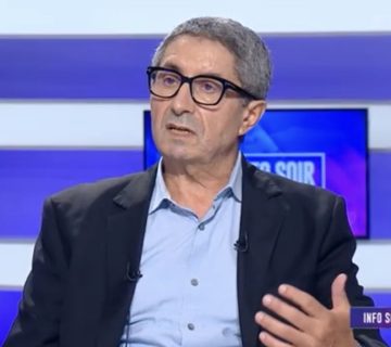 Pf Ahmed Azirar 360x320