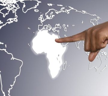 Investir en afrique 2025 360x320
