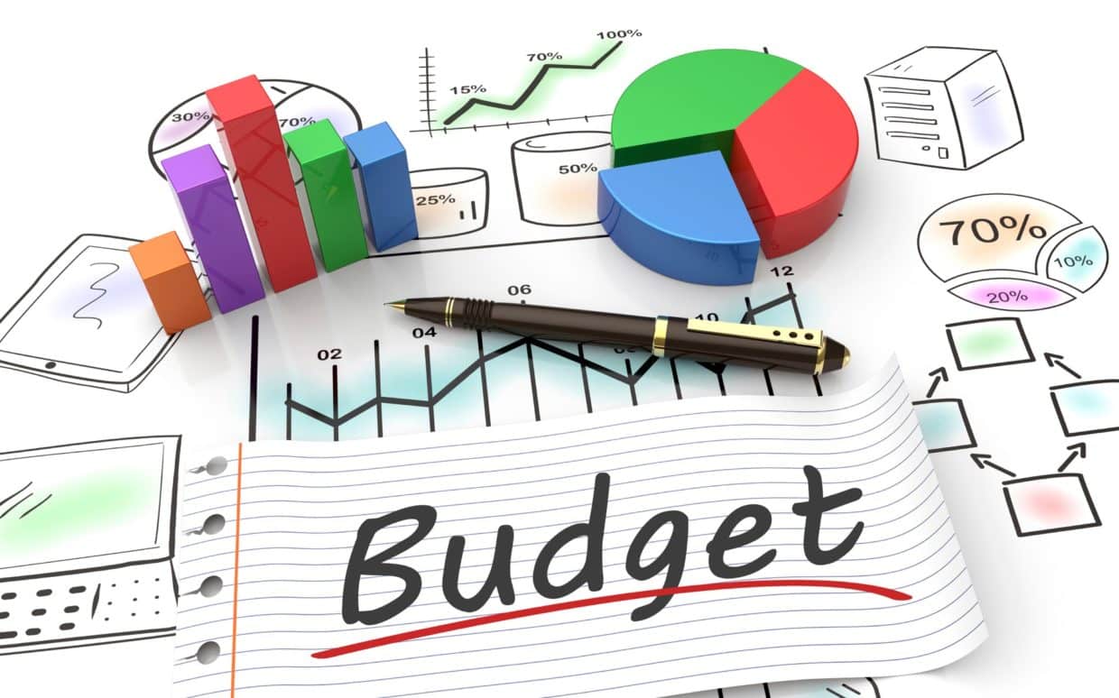 Budget 1240x774 1