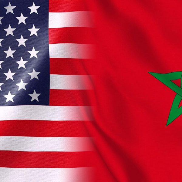 Maroc usa 600x600