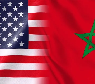Usa maroc 360x320