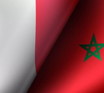 Maroc frace 360x320