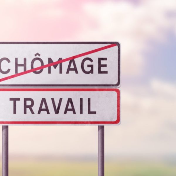 636377ddd4a3c Chomage Travail e1590431825702 600x600