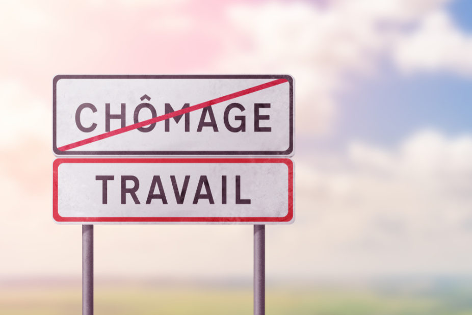 636377ddd4a3c Chomage Travail e1590431825702