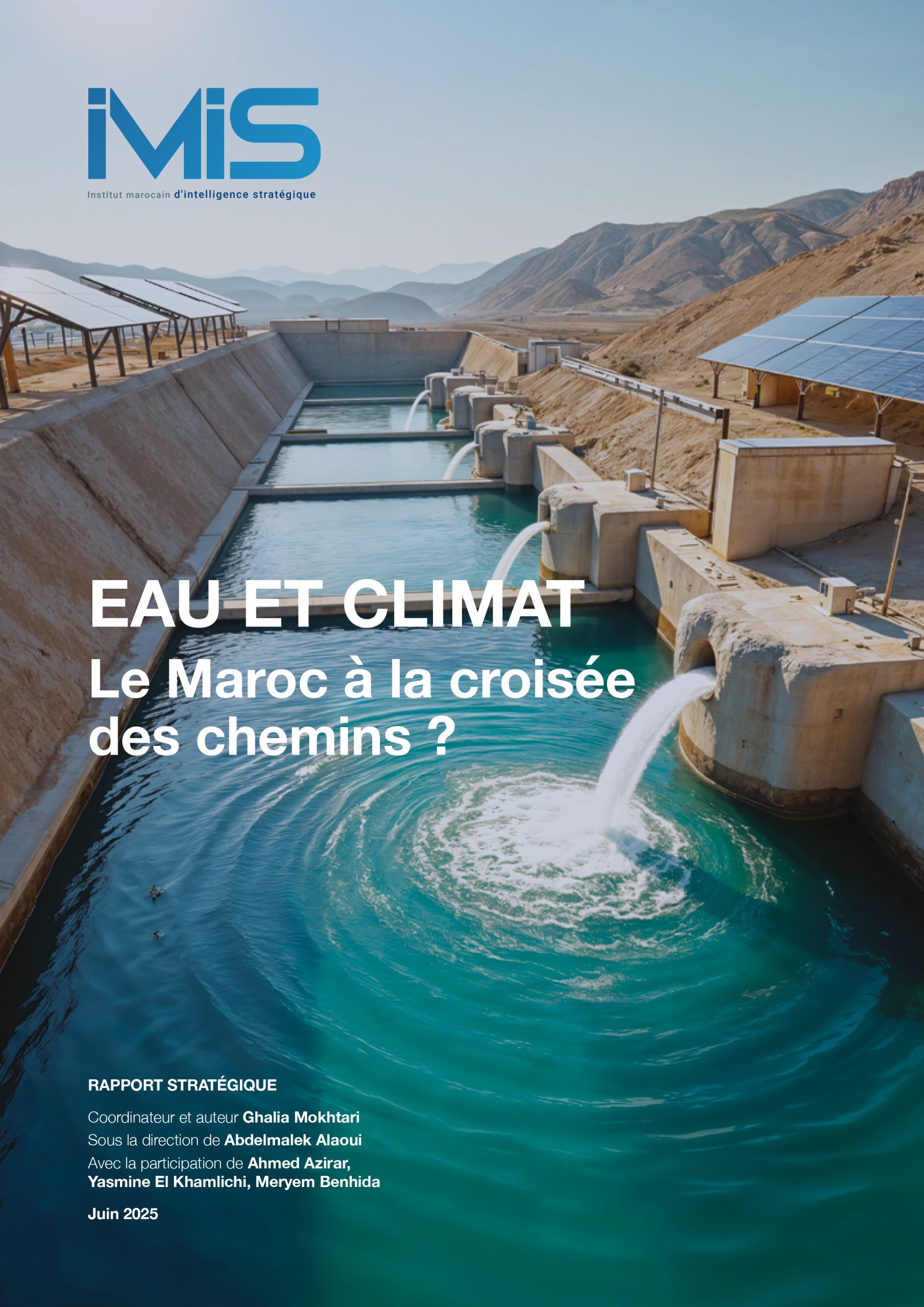 IMIS EAU ET CLIMAT WEB 1 scaled