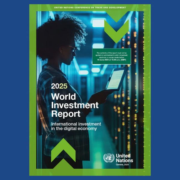 International investment in the digital economy 600x600