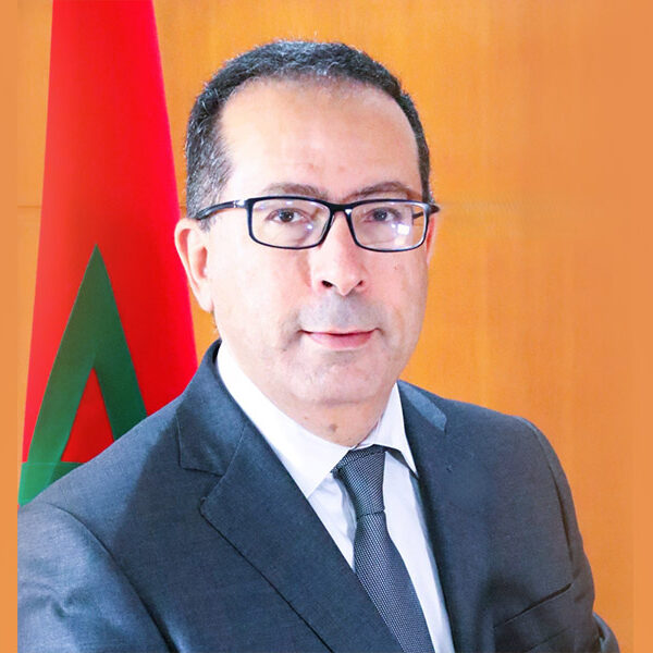 Dr Radouane Mrabet 600x600