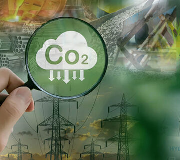 Une taxe carbone nationale en risposte a la MACF europeenne 360x320