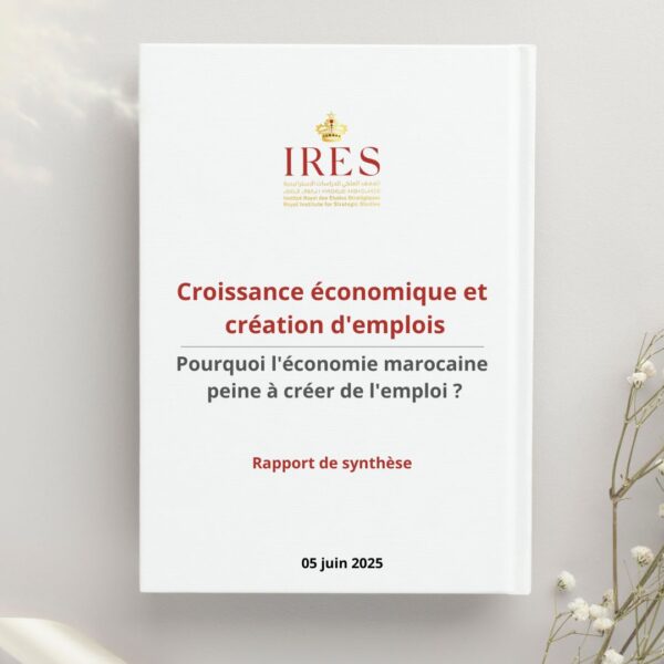 Croissance economique et creation demplois 600x600