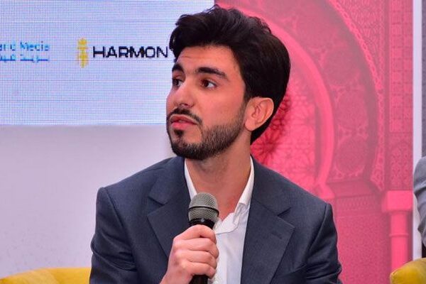 Hicham kasraoui 800133263 250c9fa9ec 600x400