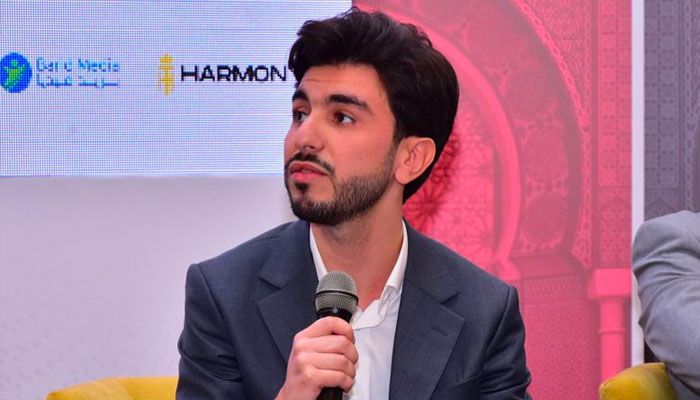 Hicham kasraoui 800133263 250c9fa9ec