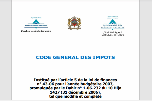 Impots 600x399