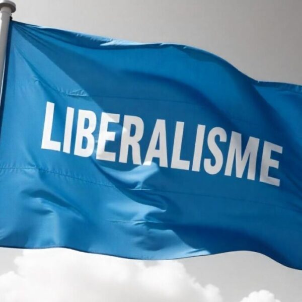 Liberalisme fin XXe siecle 1024x685 1 600x600