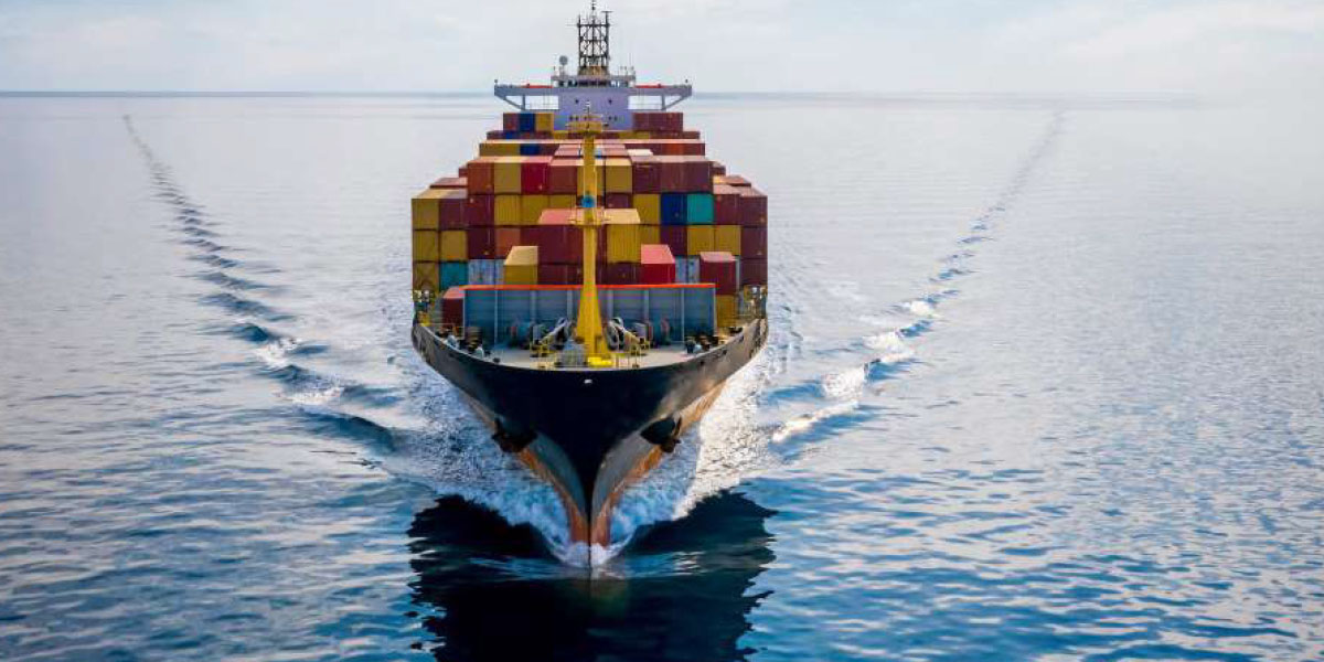 Fret maritime1