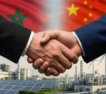 Investissements chinois maroc 69298b48c8b76 360x320