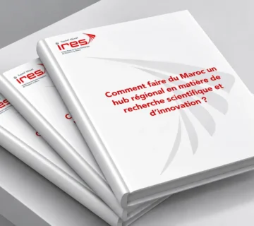 Stacked IRES Research Reports 360x320