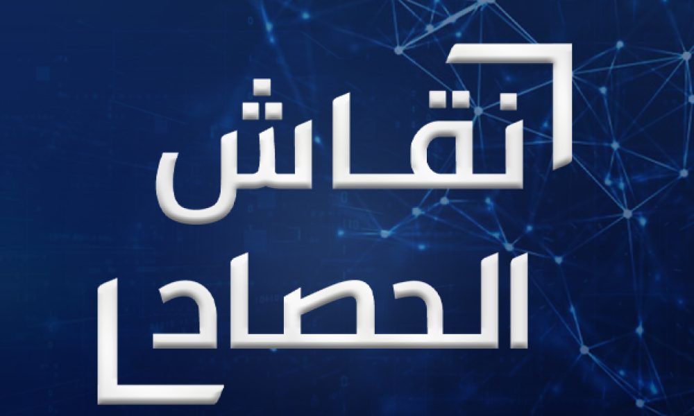 20220909191523-639 20220909191523-639