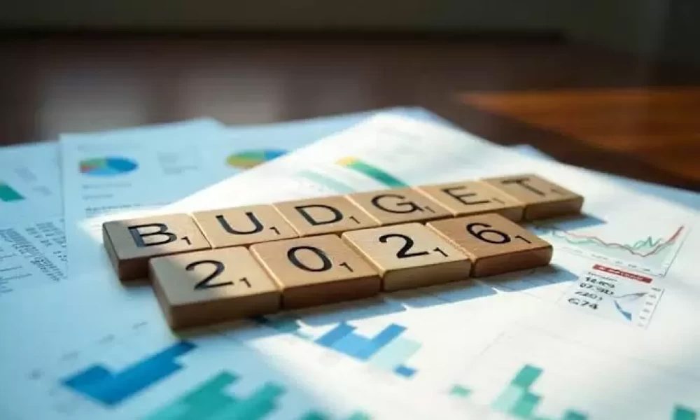 Projet-de-Loi-de-Finances-2026 Projet-de-Loi-de-Finances-2026